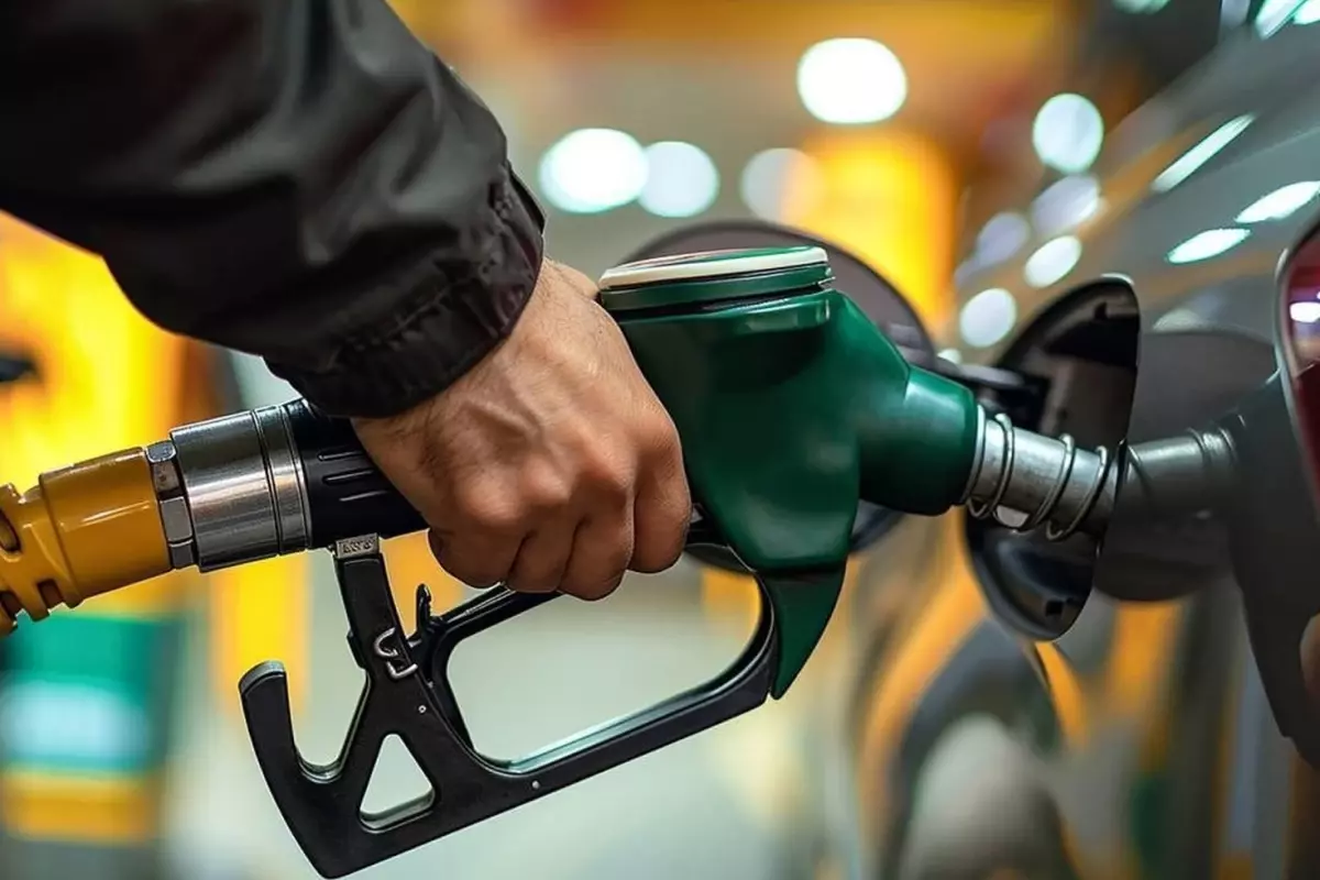 kafa karisikligina son akaryakit istasyonlarinda yeni donem y7y3licV