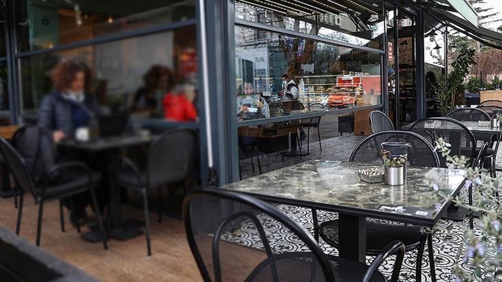 kafe ve restoranlarda yeni uygulama rekabeti artiracak tuketici kazancli cikacak NedSjdqI.jpg