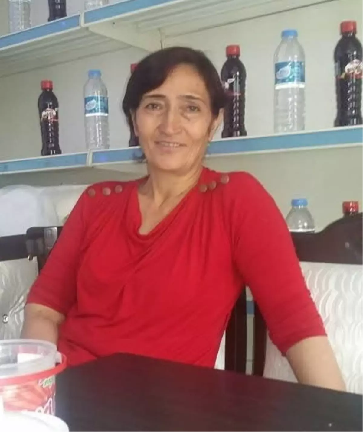 kirsehirde zanli kalp krizinden hayatini kaybetti yiFmGysB