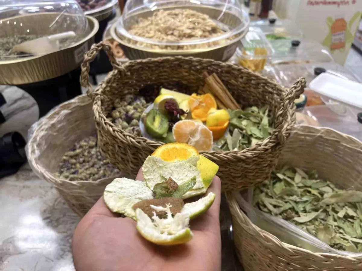 kis aylarinda bagisikligi guclendiren bitki caylari 731bHqGZ.jpg