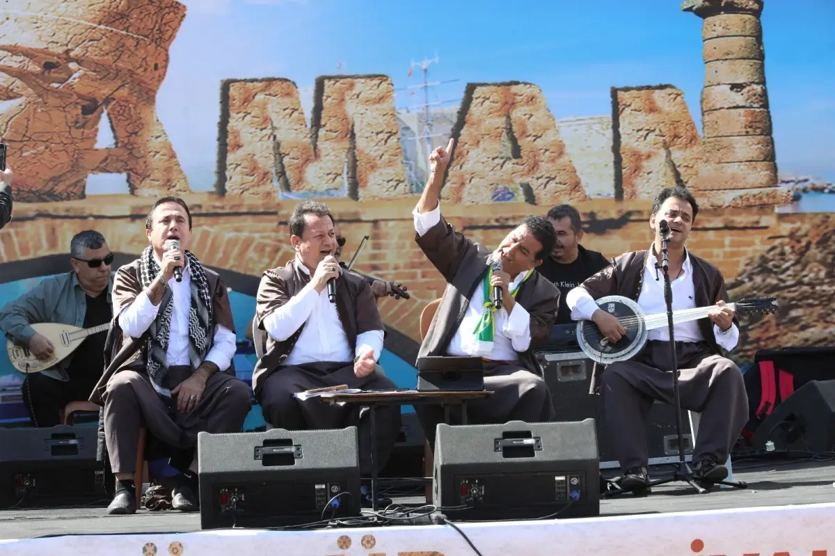 kktcde cig kofte festivali KirG5OrC.jpg