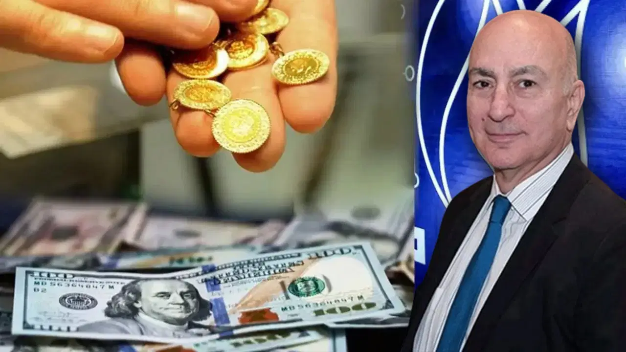 mahfi egilmezden yatirim sepeti tavsiyesi altin doviz kripto VEKqIR6y