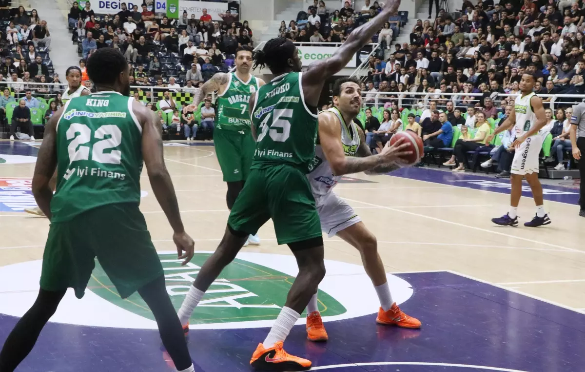 merkezefendi belediyesi basket bursasporu yendi KhpJe5kU