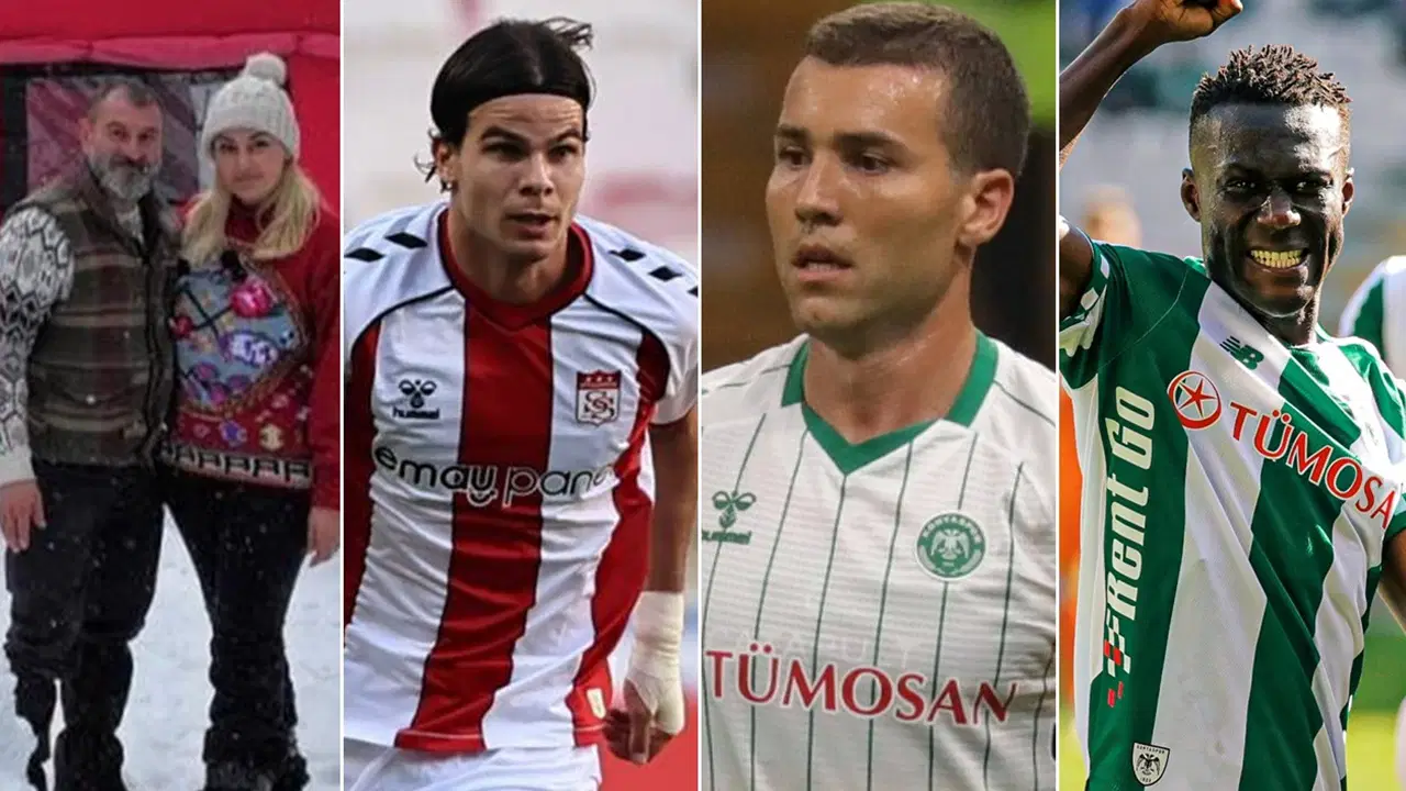 o sehirlerin vergi rekortmenleri yunan brezilyali ve senegalli futbolcular ile youtuber aile Psfv3xkf.jpg