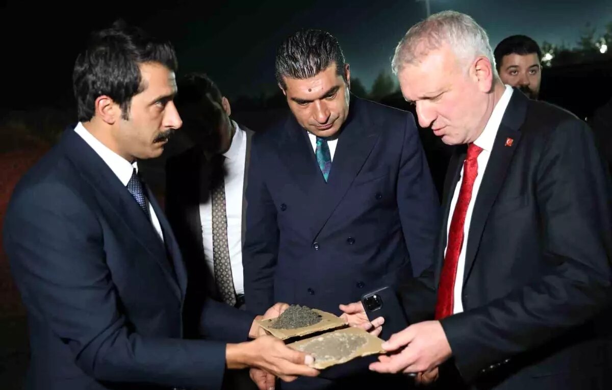 oktay saral elazig hipodromunda sifir atik projelerini inceledi YeHRii6T.jpg