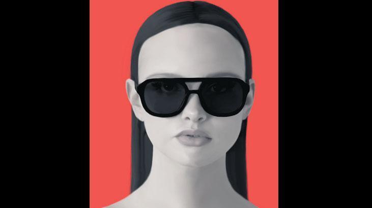 otekilerin yuzu XLEanOVg.jpg