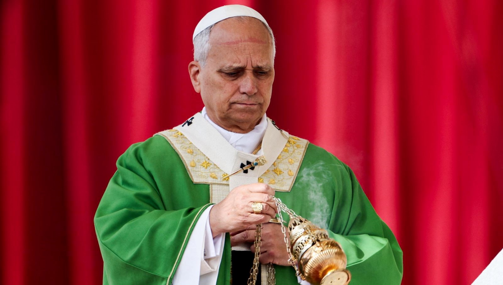 papa 14 leo gazze ateskesi umut isigi oldu DqsTJ2vY.jpg