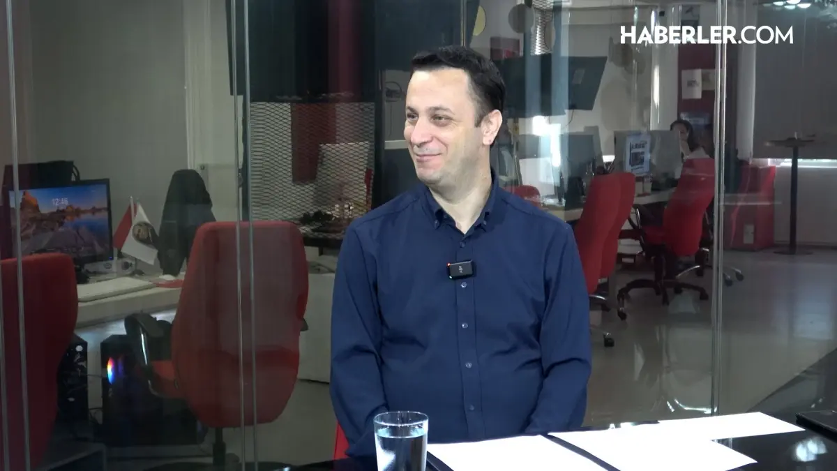 prof dr tayfun dogan mutluluk bir karakter halidir QUBWTuGi