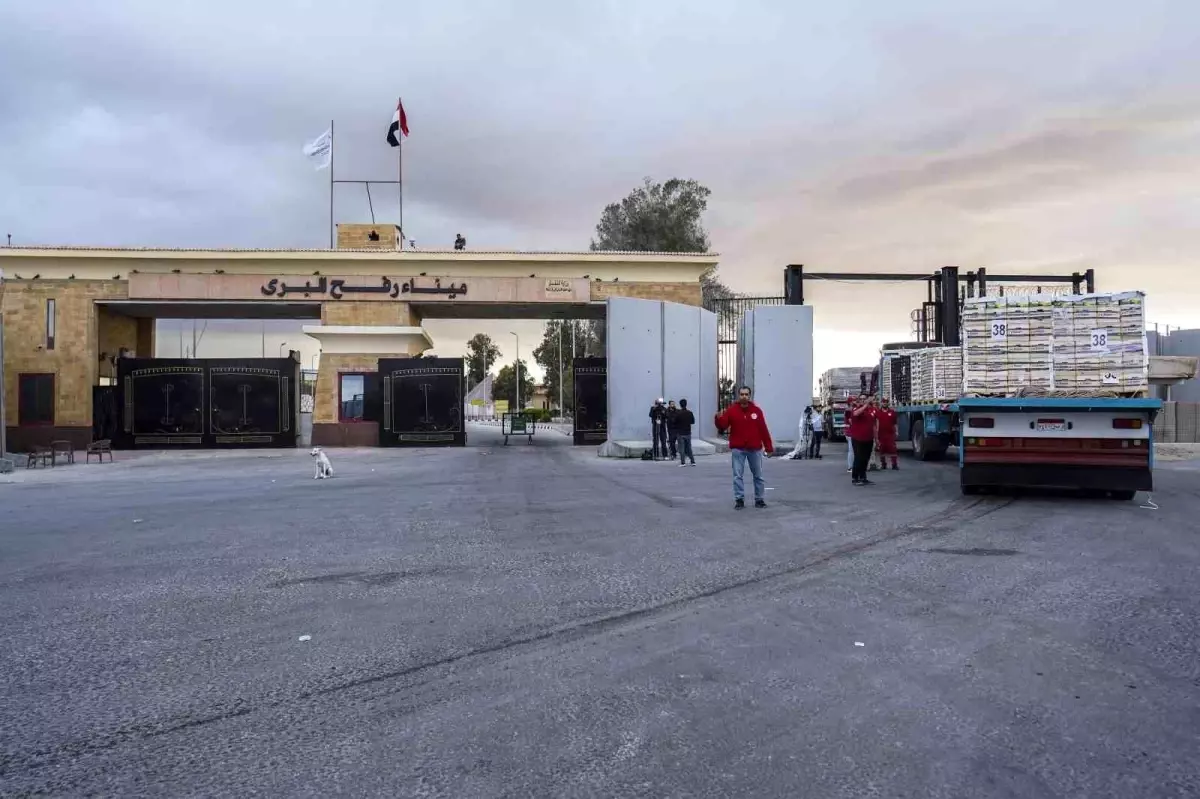 refah sinir kapisinin acilmasi icin hazirliklar suruyor rq2OdOmJ.jpg