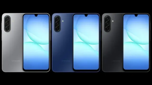 samsungun yeni fiyat performans telefonu galaxy m17 resmen duyuruldu iste galaxy m17 ozellikleri fiyati ve cikis tarihi rSEiZIDq.webp