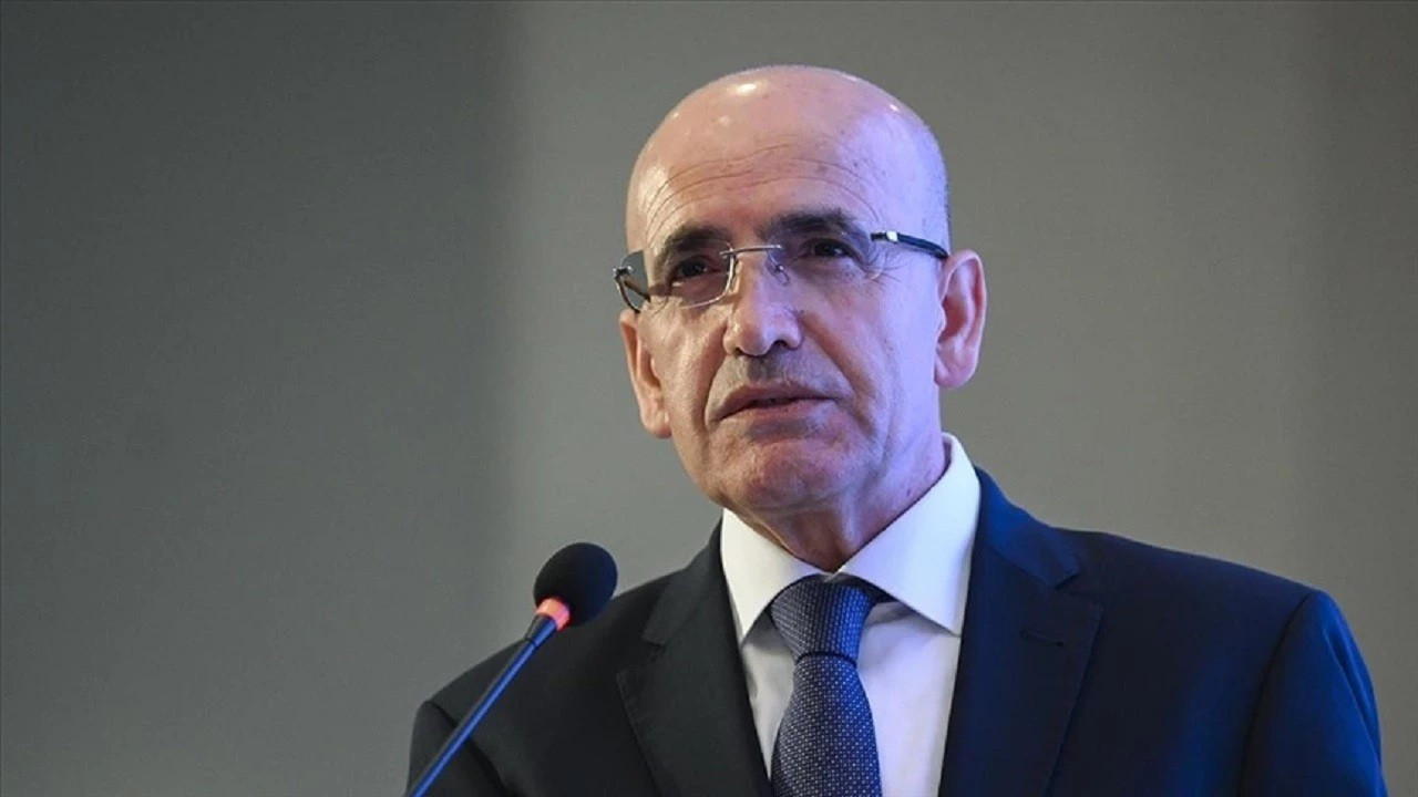 simsek spnin turkiye konferansinda konusacak fAcL5OOf.jpg