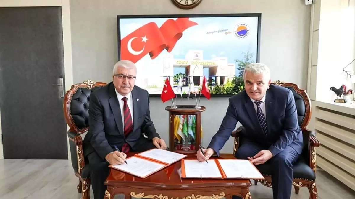 sinopta ogrencilere calisma imkani wPzlULZA