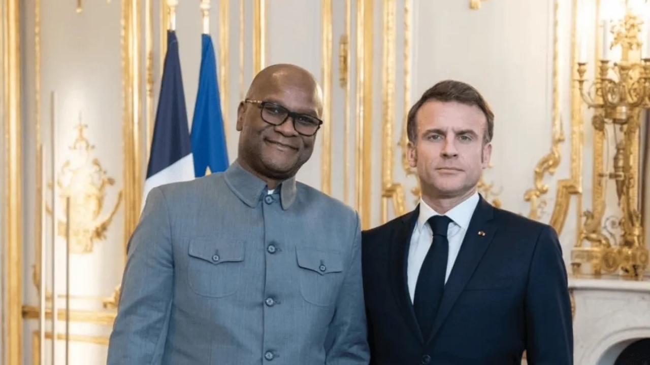 son dakika israile dava acmisti korkunc sekilde oldu buyukelci infaz mi edildi 8lSPJ4ka