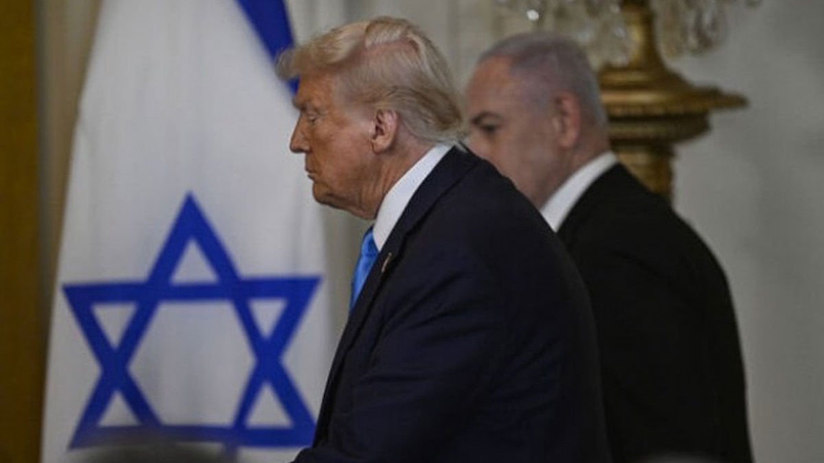 trump sesini yukseltti netanyahuyu fircaladi argo kelimelerle Obxc49bN