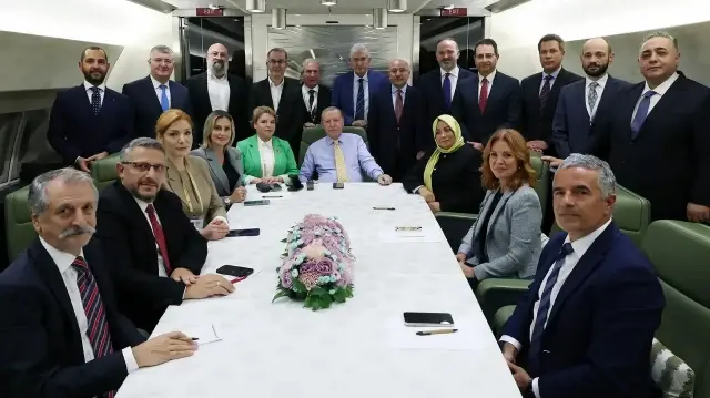 turk askeri gazzede olacak mi cumhurbaskani erdogan azerbaycan donusu cevapladi 275YYlnH