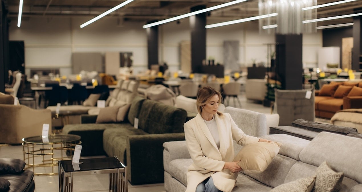 turk mobilya devi iflasin esiginde mahkeme 3 ay sure verdi GVMgbHuH