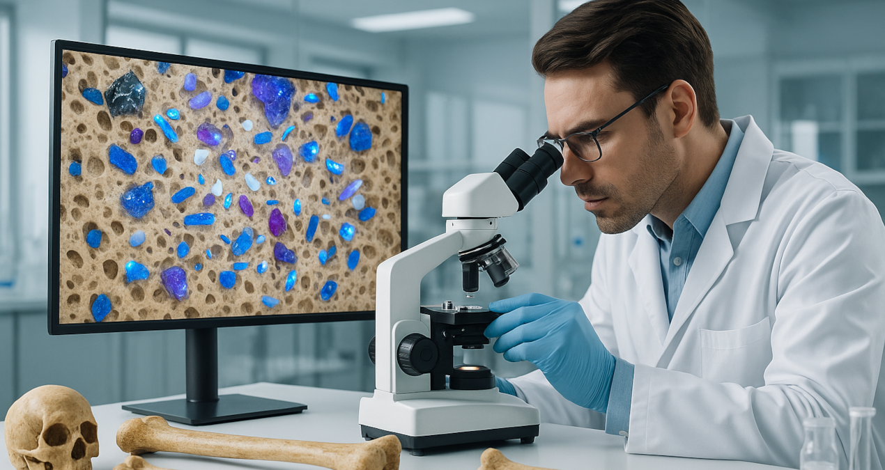 uzmanlardan sert uyari kemiklerimize kadar ulasti VEFO6UD7