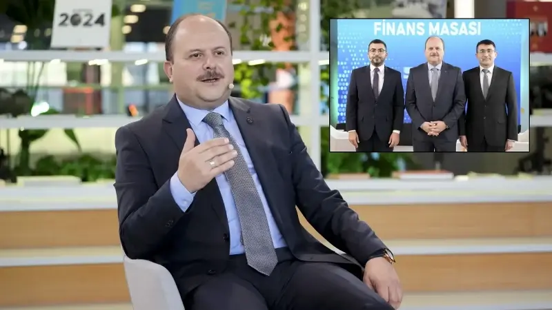 ziraat katilim genel muduru metin ozdemir tum finansal kiralama sektorunun lideri konumundayiz z9BzRT1s.webp