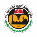 2025-vakiflar-genel-mudurlugu-vgm-burs-sonuclari-ne-zaman-aciklanacak-O7F6XLgC.png