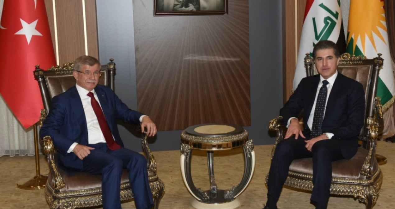 ahmet-davutoglu-necirvan-barzani-ile-bir-araya-geldi-SjLStuKd.jpg