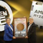 amd-zen-6-ve-zen-7-mimarileri-resmilesti-resmi-yol-haritasinda-GSXAzwKT.jpg