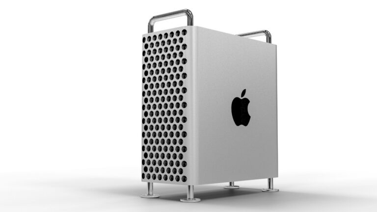 applein-planlari-netlesiyor-mac-pro-tarih-mi-oluyor-4UFMJe1b.jpg