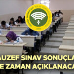 auzef-sinav-sonuc-ekrani-aksisistanbuledutr-2025-istanbul-universitesi-auzef-ara-sinav-vize-sonuclari-ne-zaman-aciklanacak-aciklandi-mi-iste-iu-auzef-sinav-sonuclari-tarih-bilgisi-ELe6pn92.jpg