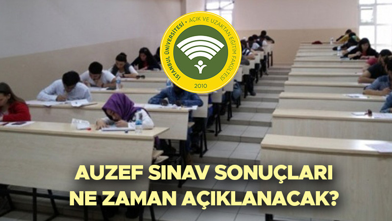 auzef-sinav-sonuc-ekrani-aksisistanbuledutr-2025-istanbul-universitesi-auzef-ara-sinav-vize-sonuclari-ne-zaman-aciklanacak-aciklandi-mi-iste-iu-auzef-sinav-sonuclari-tarih-bilgisi-ELe6pn92.jpg