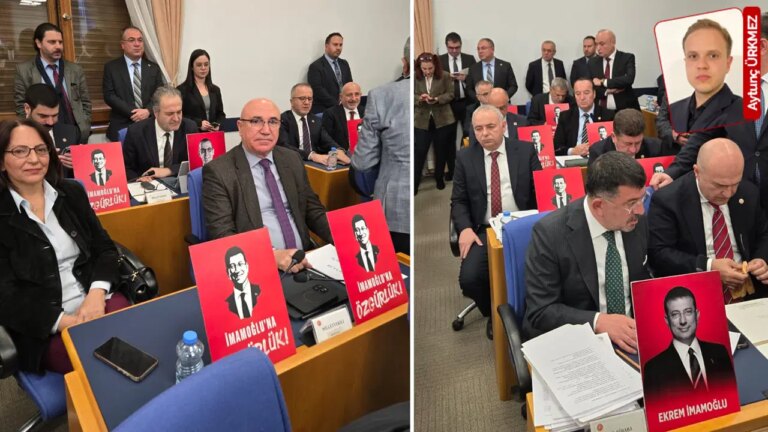 chp-halkin-secim-sandigini-komisyona-getirdi-imamoglu-pankartlari-mecliste-DitbFxhn.jpg