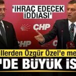 chpde-buyuk-isyan-milletvekillerden-ozgur-ozele-mektup-ihrac-edecek-iddiasi-47GOi4Sb.jpg