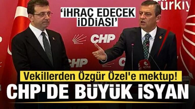 chpde-buyuk-isyan-milletvekillerden-ozgur-ozele-mektup-ihrac-edecek-iddiasi-47GOi4Sb.jpg