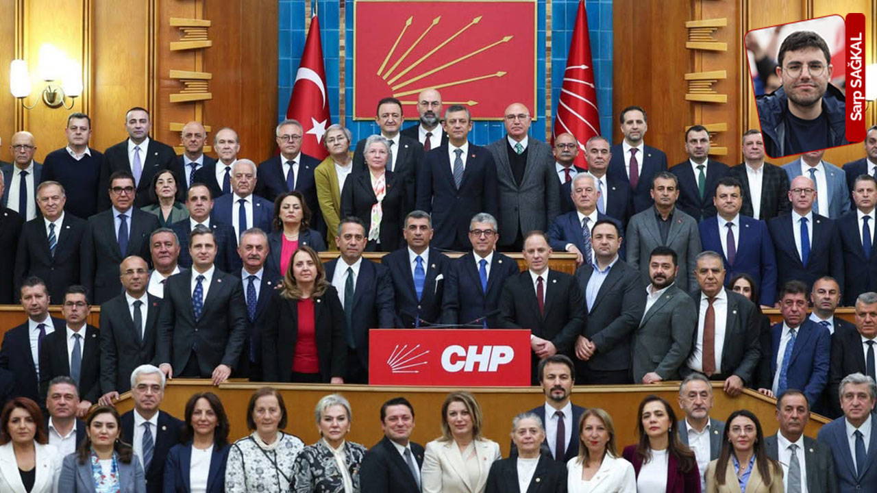 chpnin-hukukcu-vekilleri-iddianameyi-cumhuriyete-degerlendirdi-siyasi-operasyon-belgesi-UYE3umH5.jpg