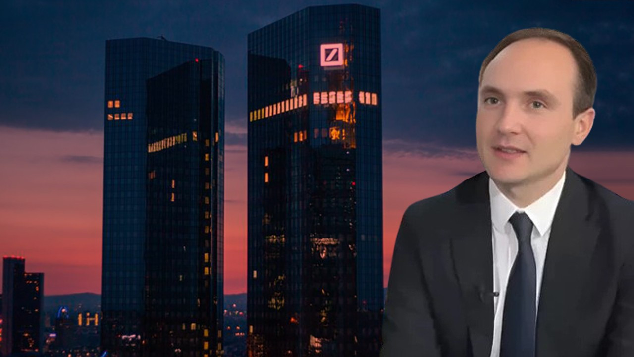 deutsche-bank-ekonomisti-onay-turkiye-ekonomisi-sert-fren-yapmayacak-tPmO8FqZ.jpg