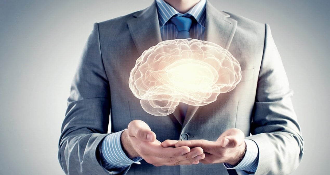 dikkat beyniniz sizden daha yasli olabilir 1V9kUuGd.jpg