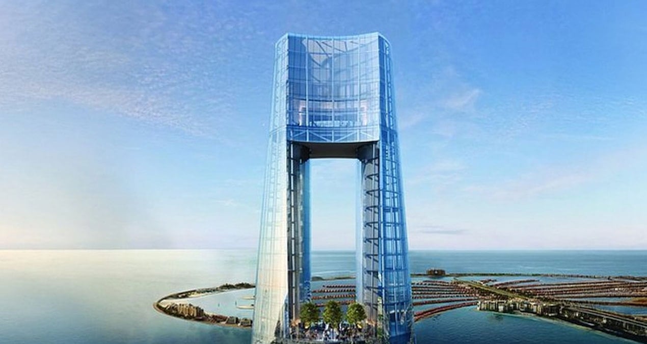 dunyanin-en-yuksek-oteli-acildi-544-milyon-dolarlik-dev-kule-UmIeky4T.jpg