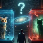fizigin-en-cok-tartisilan-kedisi-schrodinger-paradoksu-bilim-dunyasini-ikiye-boluyor-uQKn1tVX.jpg