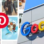 google-pinterest-benzeri-ozelligini-yayinladi-G1XPmSFj.webp