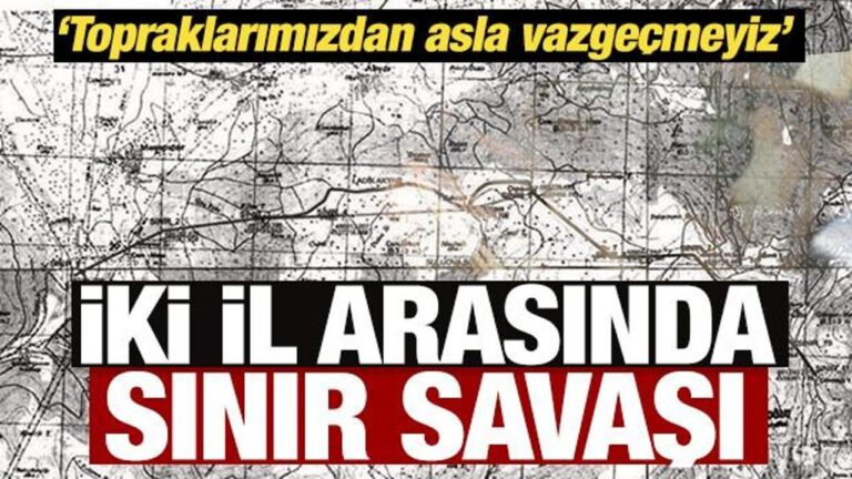 iki-il-arasinda-sinir-savasi-topraklarimizdan-asla-vazgecmeyiz-HVSste7V.jpg
