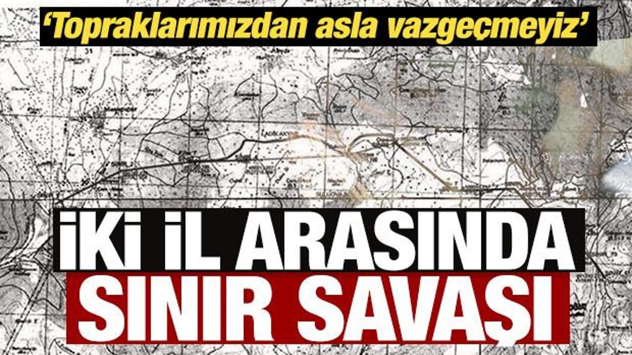 iki-il-arasinda-sinir-savasi-topraklarimizdan-asla-vazgecmeyiz-HVSste7V.jpg