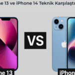 iphone-13-vs-iphone-14-teknik-ozellik-rehberi-WptMEJWH.png