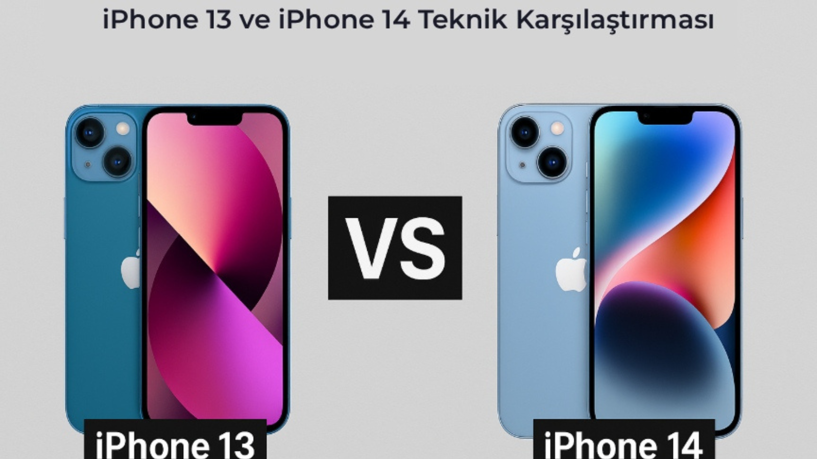 iphone-13-vs-iphone-14-teknik-ozellik-rehberi-WptMEJWH.png