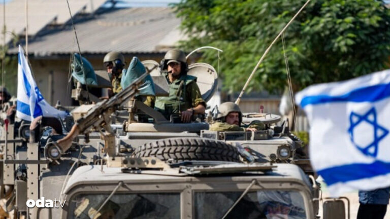 israil-ordusu-gun-icinde-lubnani-vuracagiz-T2AvIFaa.jpg