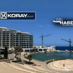 maltali-ortagi-shoreline-contracting-limited-koray-groupa-cenevrede-tahkim-davasi-acti-4Oqs3ExM.png