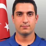manisada-sehit-olan-polisin-ismi-aciklandi-vPG54vdq.jpg