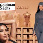 medya-fenomeni-ve-model-kim-kardashianin-skims-markasi-goldman-sachs-liderligindeki-yatirim-turunun-ardindan-5-milyar-dolar-degere-ulasti-VjJ5haqk.jpg