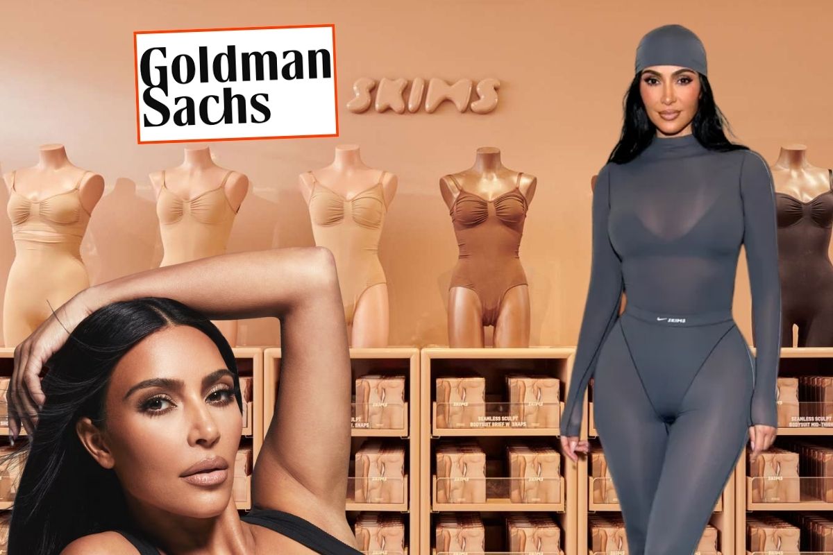 medya-fenomeni-ve-model-kim-kardashianin-skims-markasi-goldman-sachs-liderligindeki-yatirim-turunun-ardindan-5-milyar-dolar-degere-ulasti-VjJ5haqk.jpg