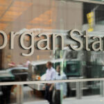 morgan-stanleyden-2026-tahmini-abd-piyasalari-icin-gorunum-guclendi-Vv4sG5Lk.jpg