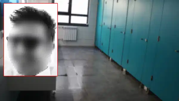 ogretmeni-tuvalete-gizli-kamera-koymustu-kolejdeki-skandalda-yeni-ayrintilar-ortaya-cikti-uMi7mrNl.jpg