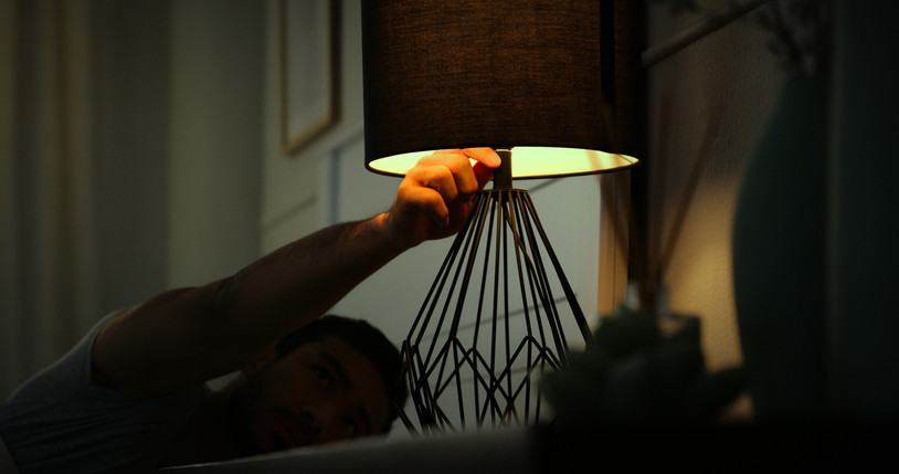 Aydınlatma Alternatifleri