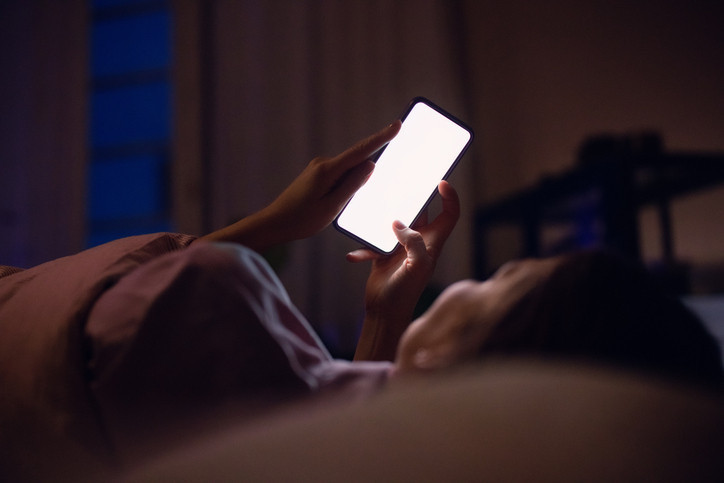 Araştırmanın Açıkladığı İlişkiler